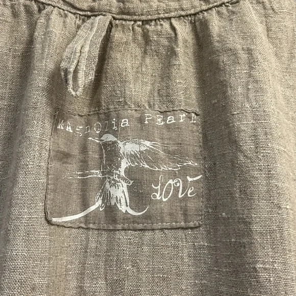 Magnolia Perl - Picture 9 of 14